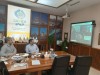 بررسی فرصت‌های صادراتی تاپیکو به برزیل، در نشست وبیناری مدیرعامل تاپیکو و سفیر ایران در برزیل